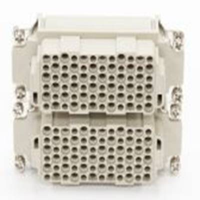 208-4481 RS PRO product image